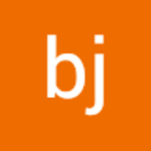 Meet your Posher, Bj